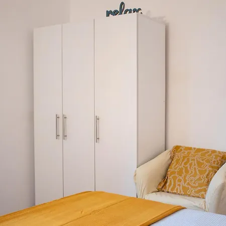 Le Calle Holiday Apartments Torbole Sul Garda Exterior photo