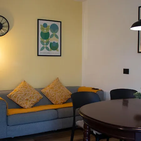 Le Calle Holiday Apartments Torbole Sul Garda Exterior photo