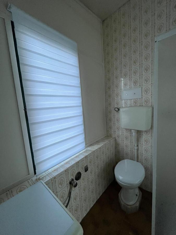 Apartment Le Calle Holiday Apartments