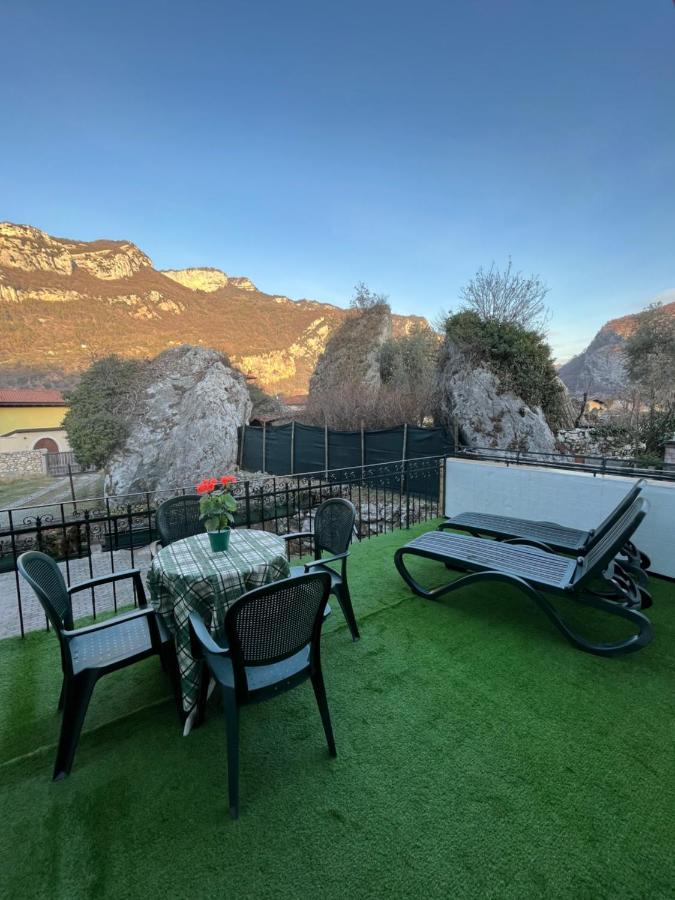 Apartment Le Calle Holiday Apartments *