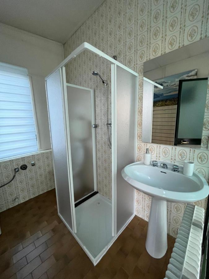 Le Calle Holiday Apartments * Torbole Sul Garda