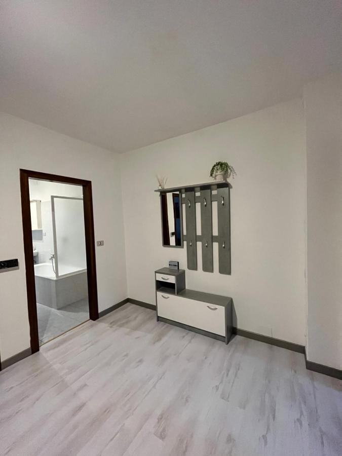 Le Calle Holiday Apartments Apartment *