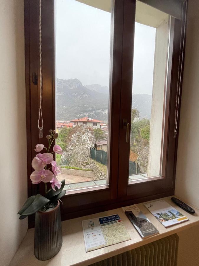 Apartment Le Calle Holiday Apartments Torbole Sul Garda