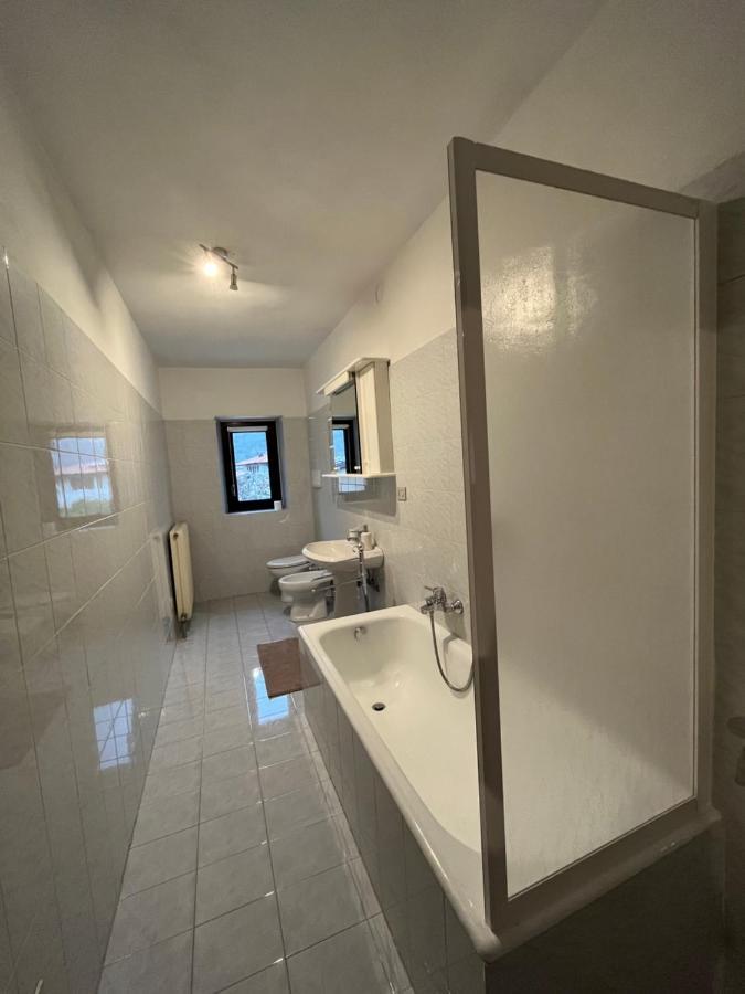 Apartment Le Calle Holiday Apartments *