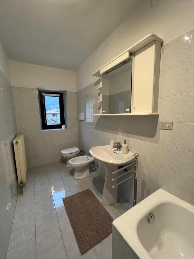 Le Calle Holiday Apartments Apartment *