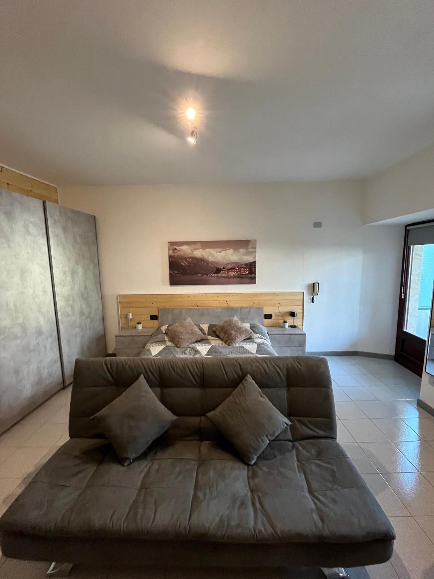 Apartment Le Calle Holiday Apartments