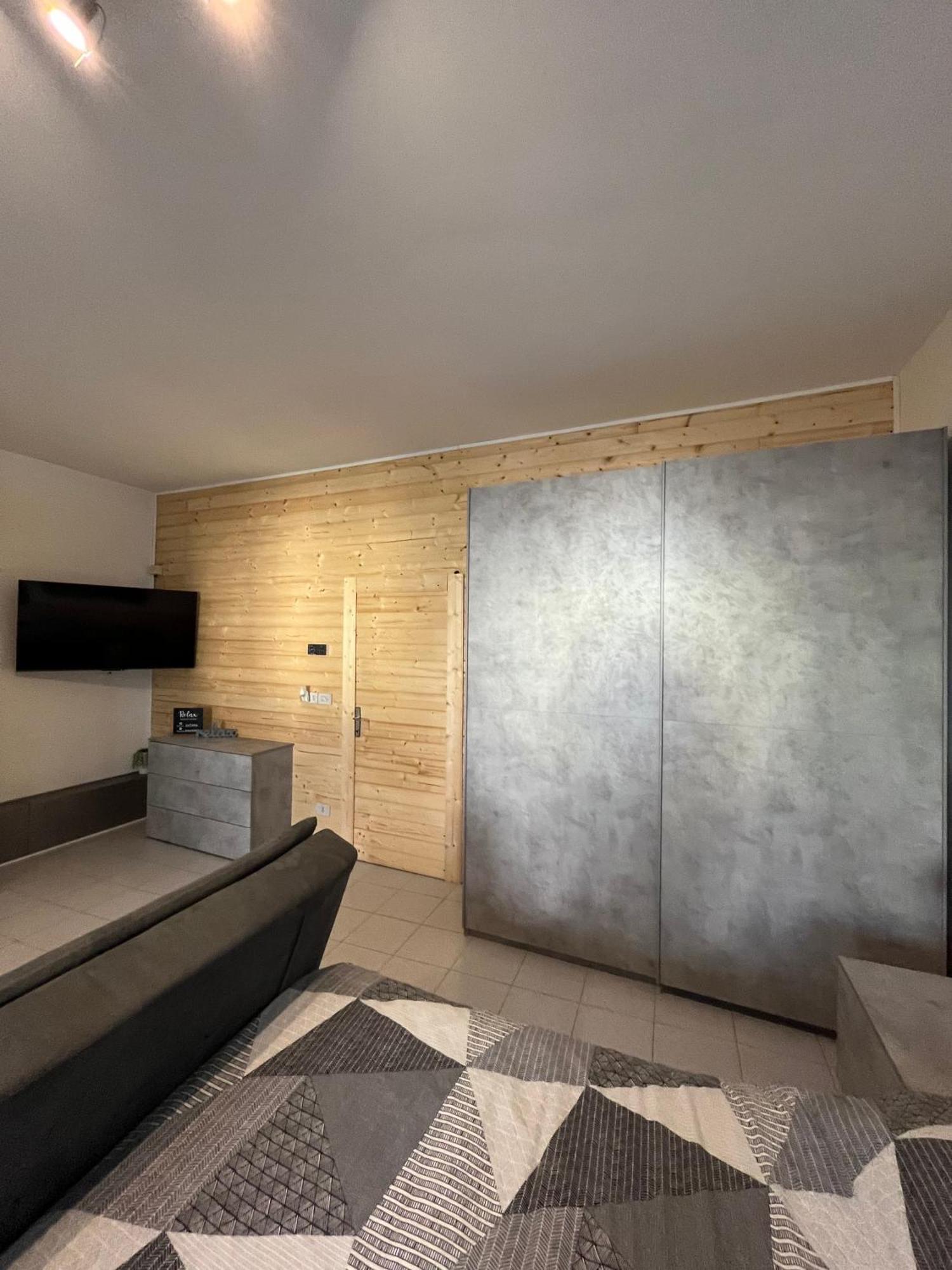 Le Calle Holiday Apartments Apartment
