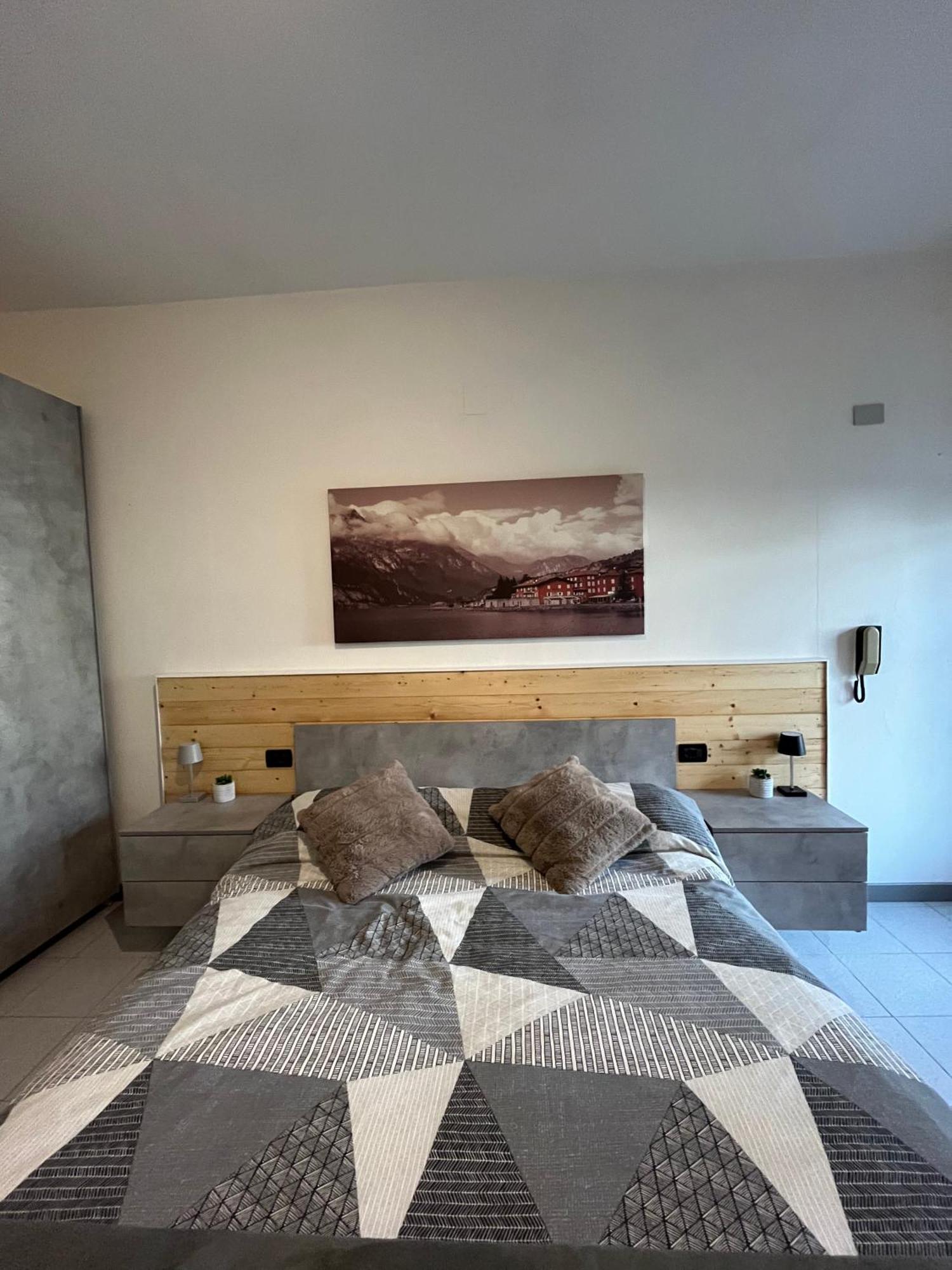Le Calle Holiday Apartments