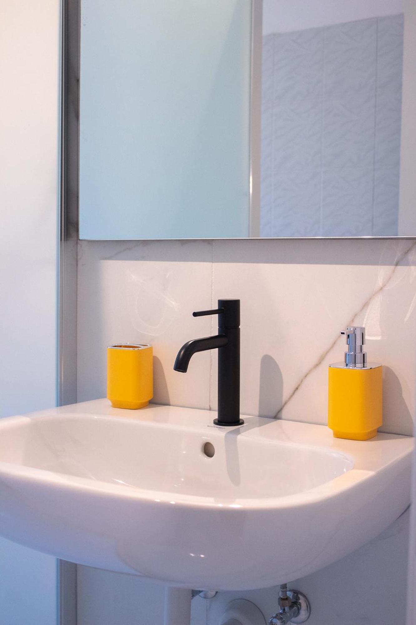 Le Calle Holiday Apartments Torbole Sul Garda