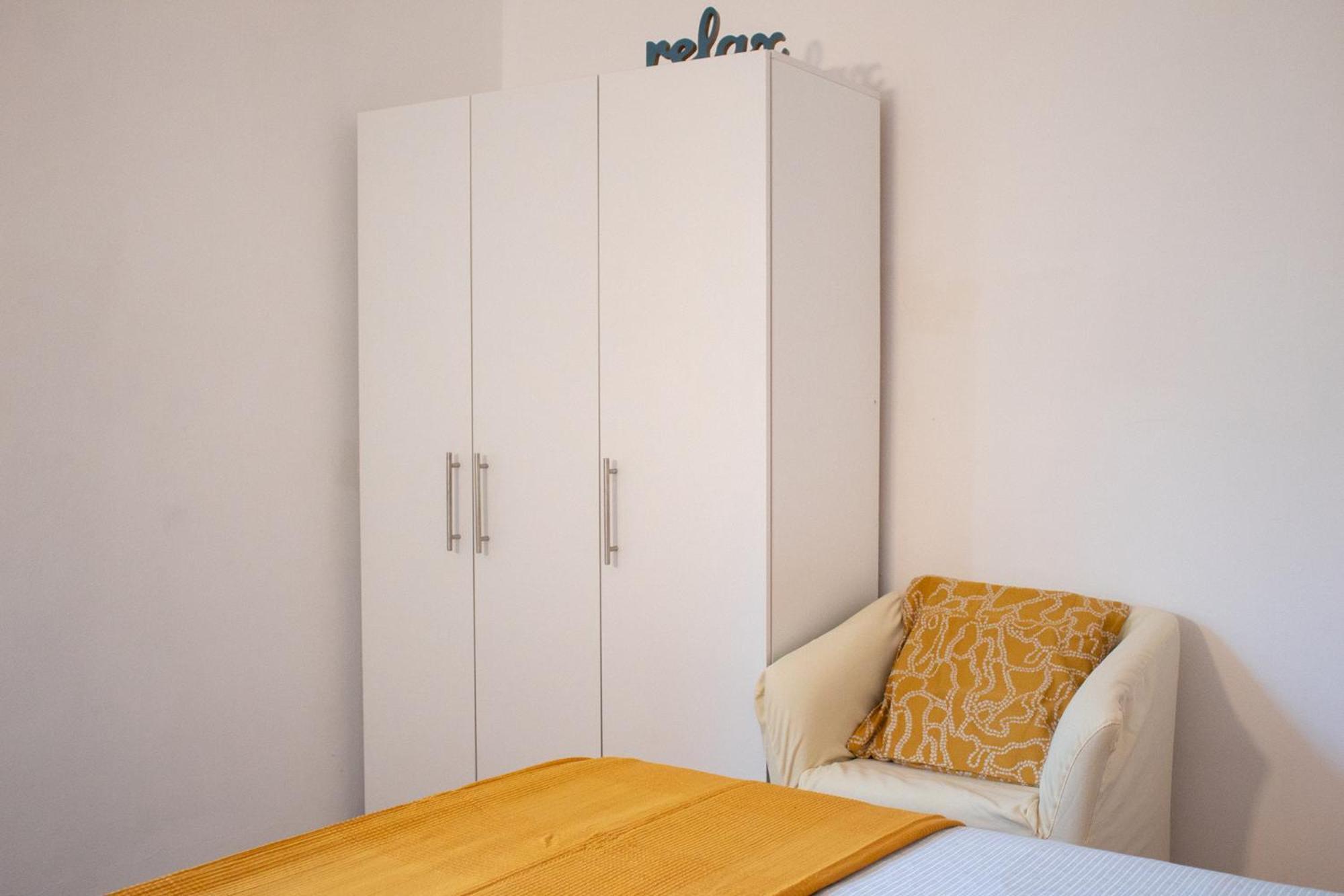 Le Calle Holiday Apartments Apartment *