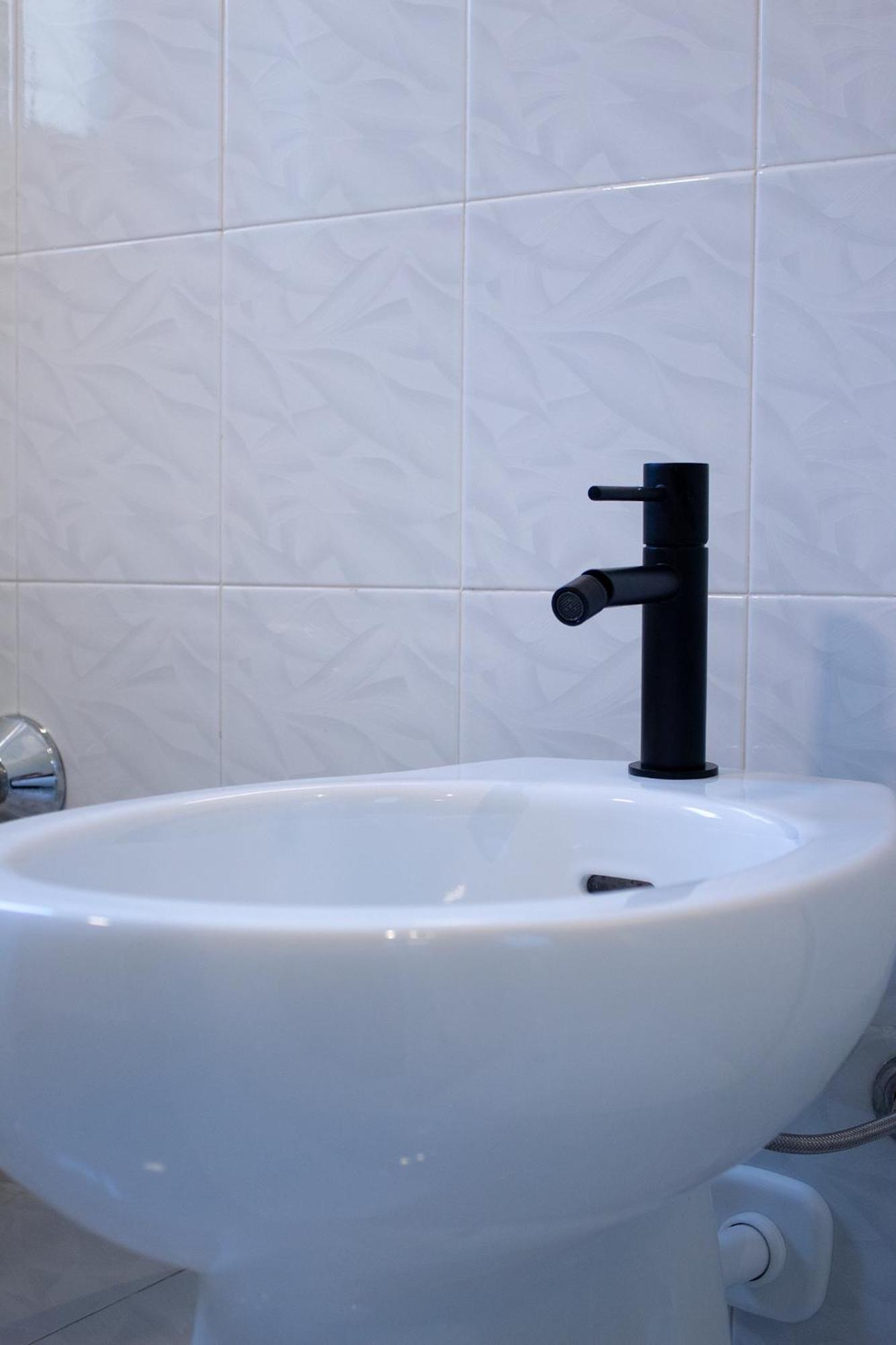 Le Calle Holiday Apartments Apartment Torbole Sul Garda